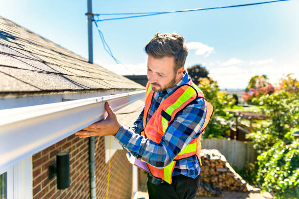 Best Metal Roofing Installation  in Glastonbury Center, CT