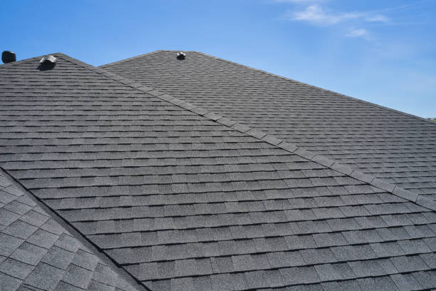 Best Roof Installation  in Glastonbury Center, CT