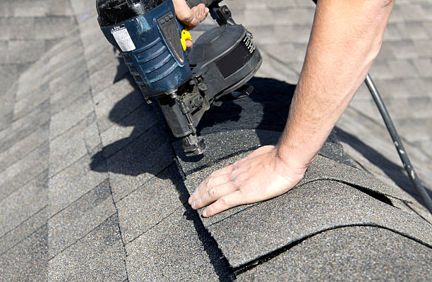 Best Steel Roofing  in Glastonbury Center, CT