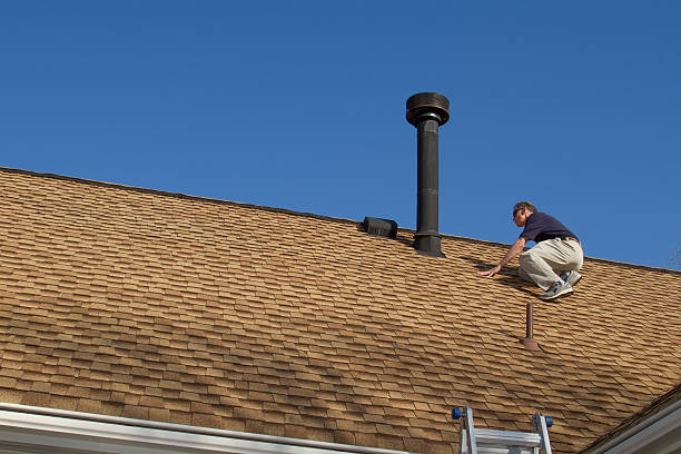 Best Rubber Roofing (EPDM, TPO)  in Glastonbury Center, CT